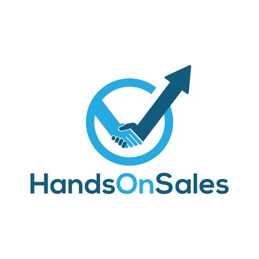 HandsOnSales